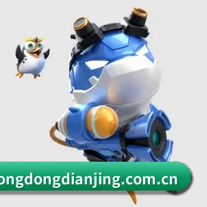 技术升级